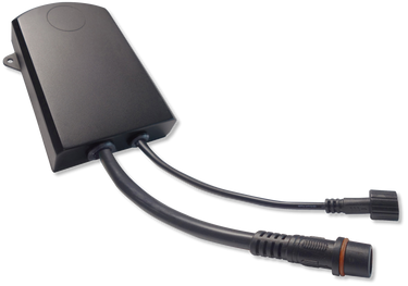 JBL Solar Natur Smart Controller
